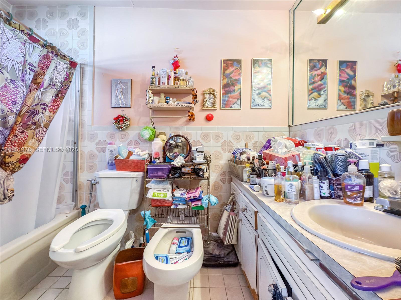   /  2842 sq. ft. $ 2026-01-23 0 Photo