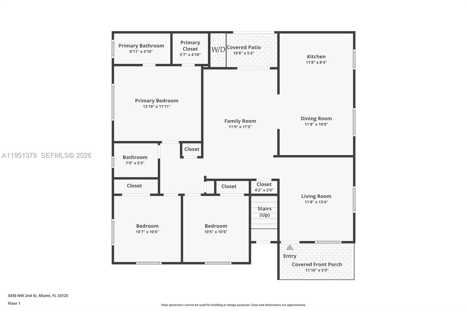   /  2842 sq. ft. $ 2026-01-23 0 Photo