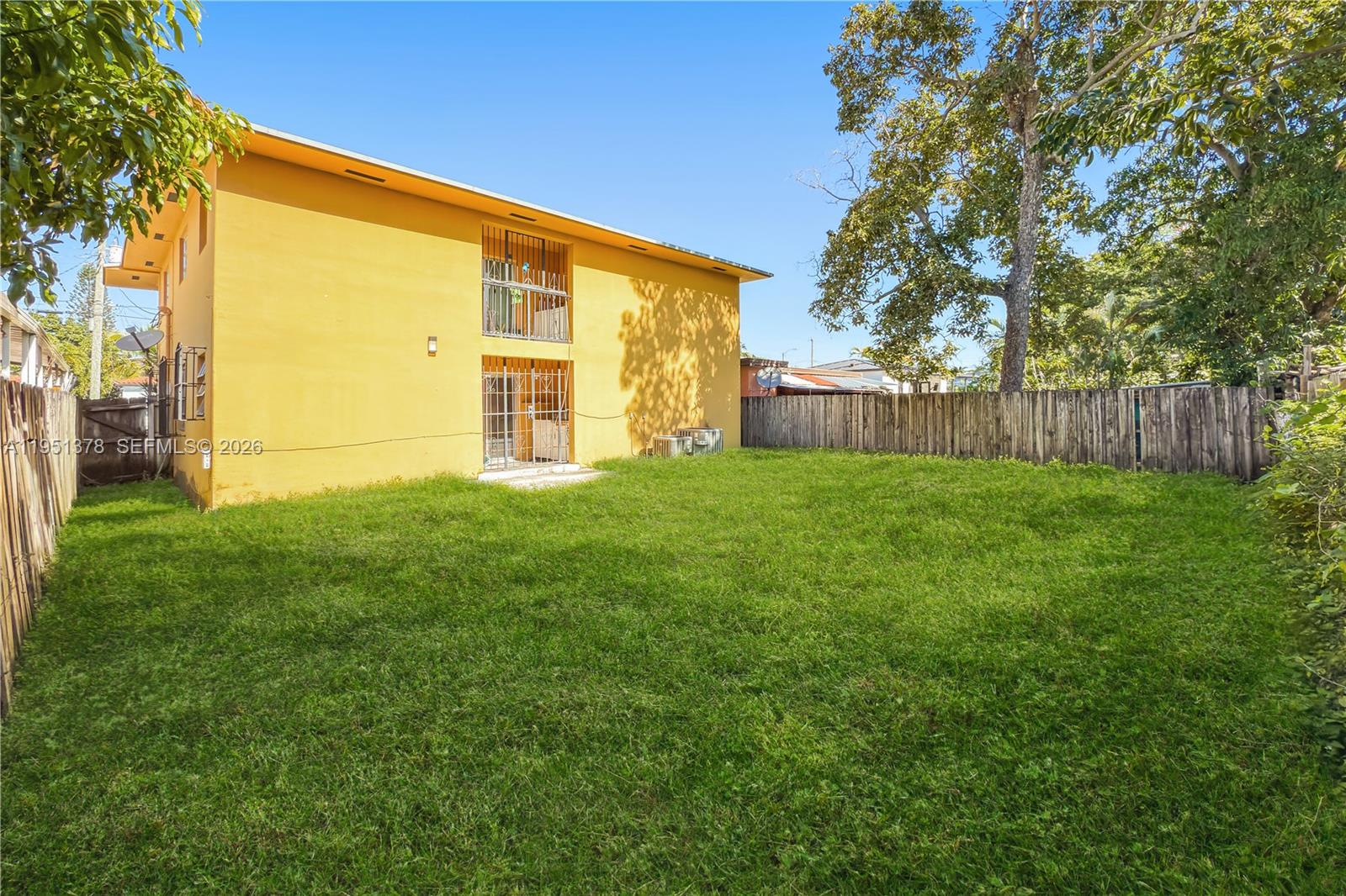   /  2842 sq. ft. $ 2026-01-23 0 Photo