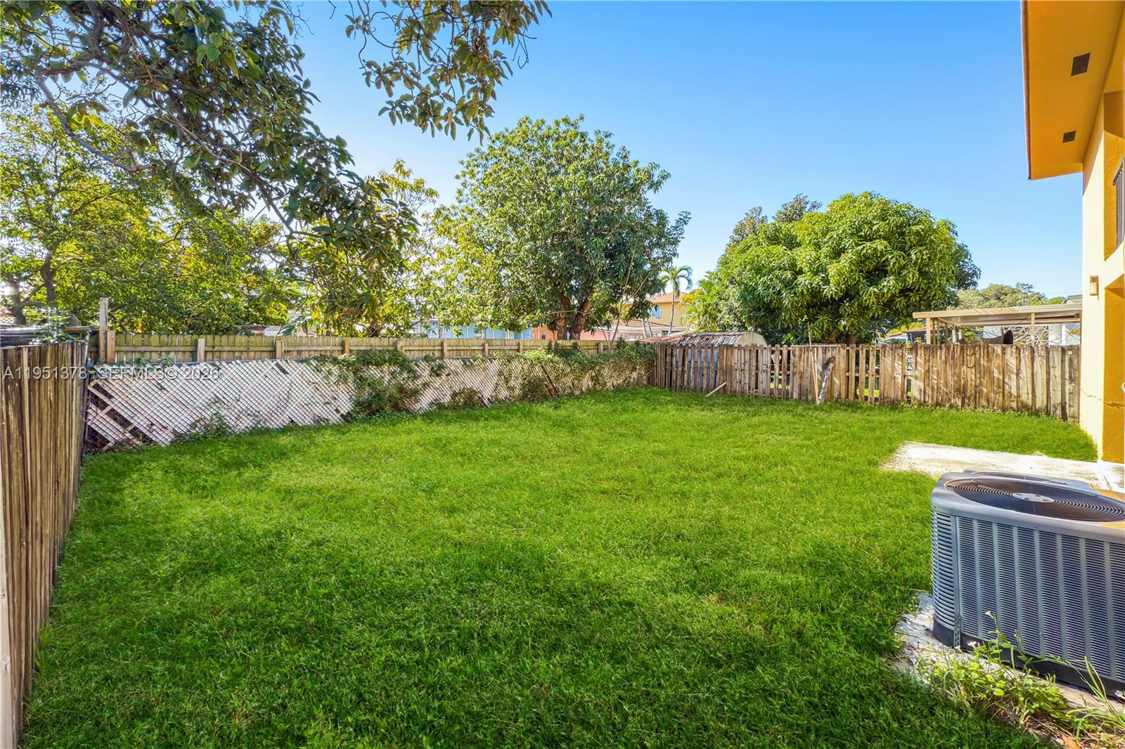   /  2842 sq. ft. $ 2026-01-23 0 Photo