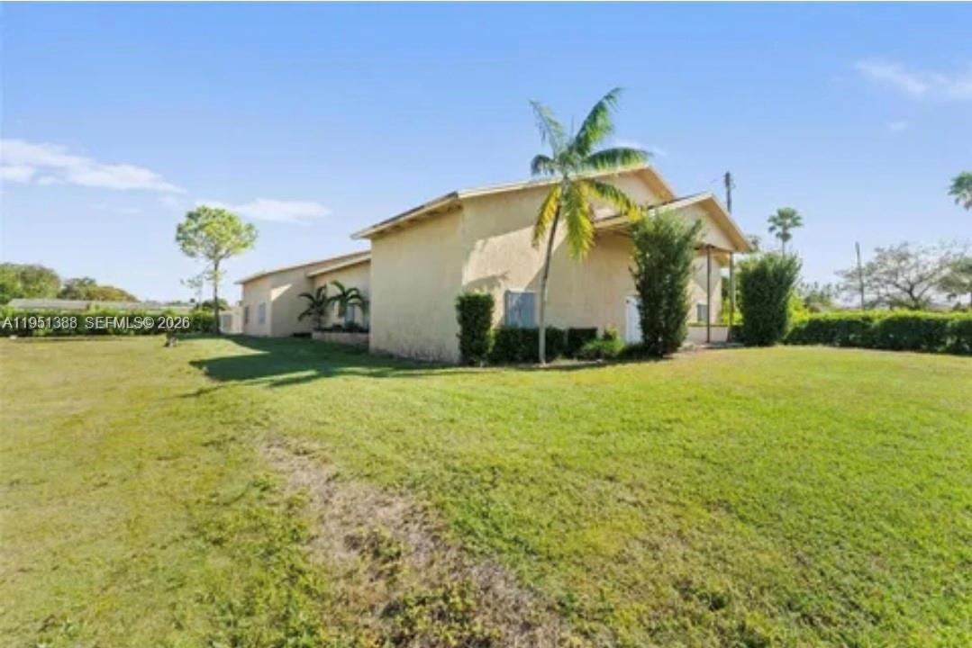   /   sq. ft. $ 2026-01-23 0 Photo