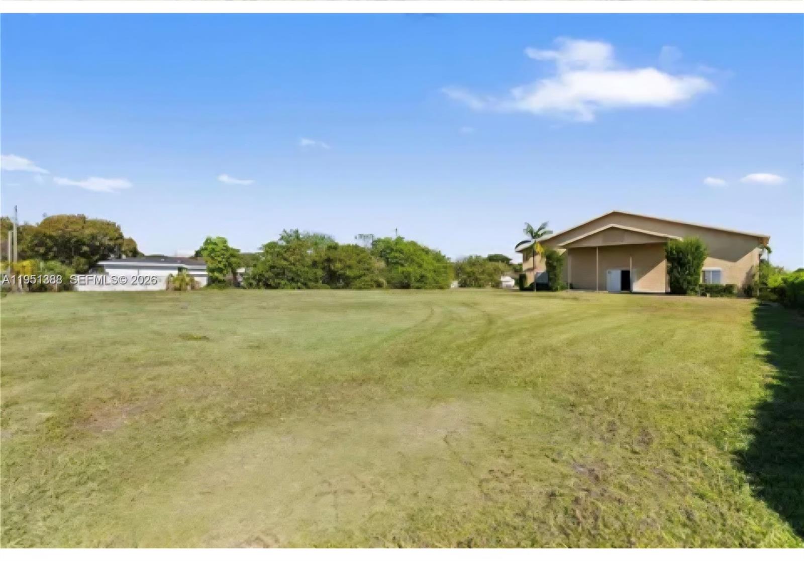   /   sq. ft. $ 2026-01-23 0 Photo