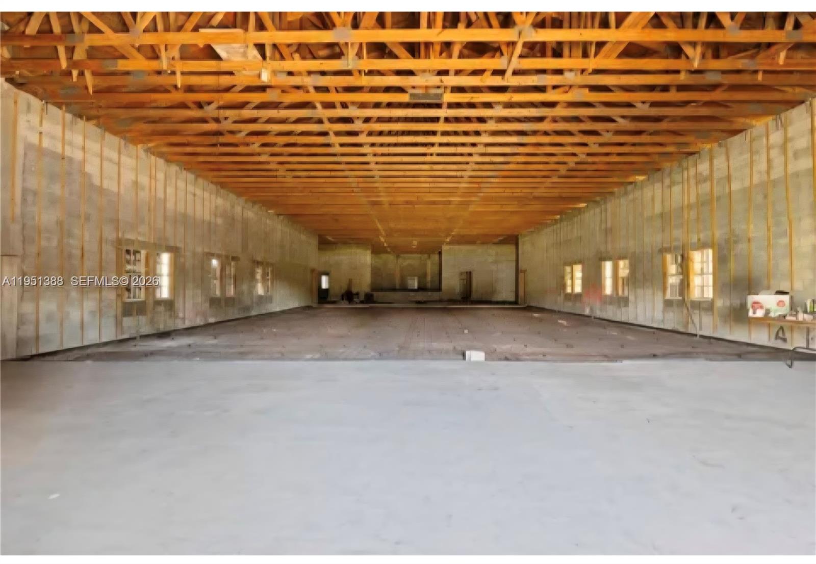   /   sq. ft. $ 2026-01-23 0 Photo