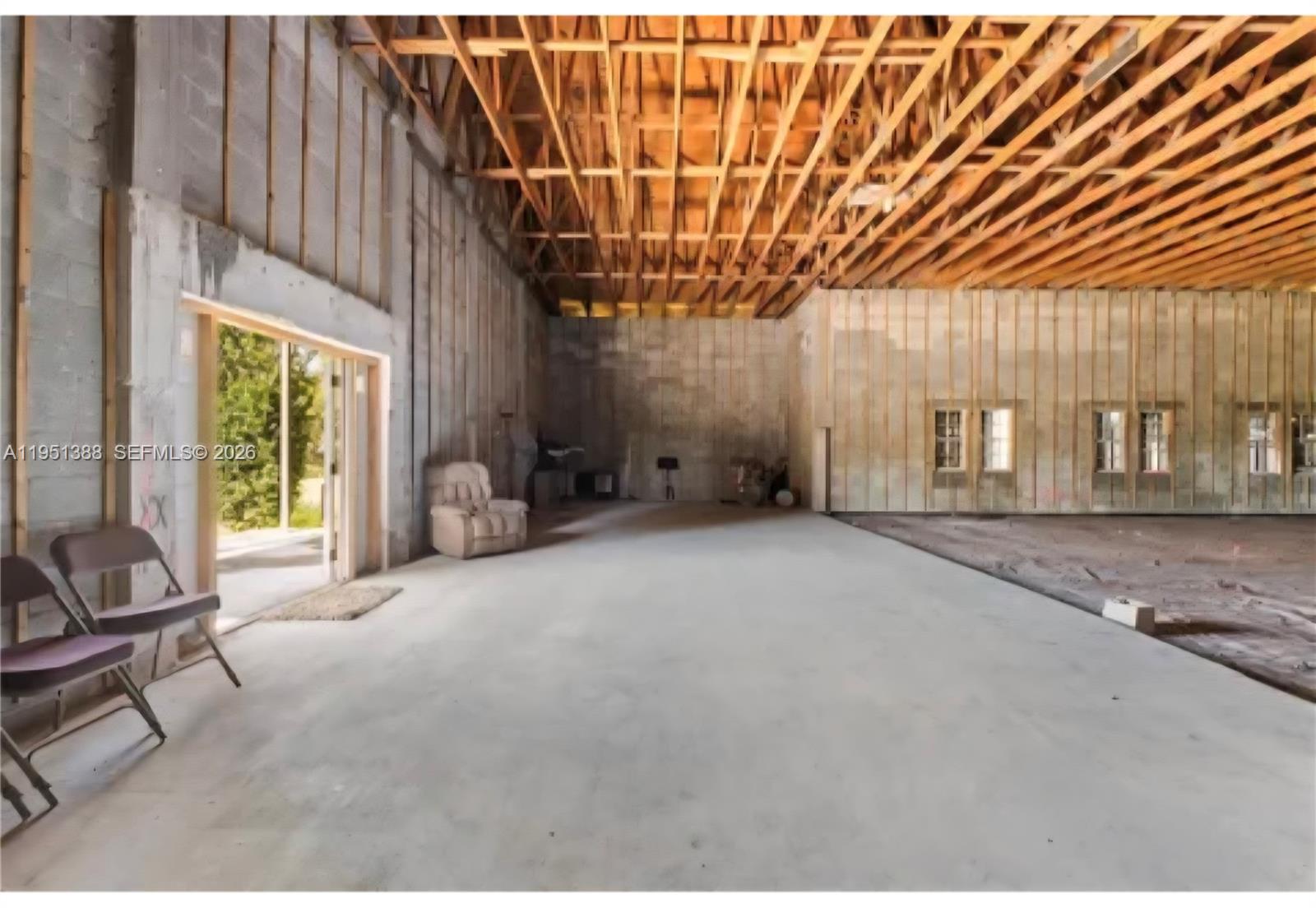   /   sq. ft. $ 2026-01-23 0 Photo