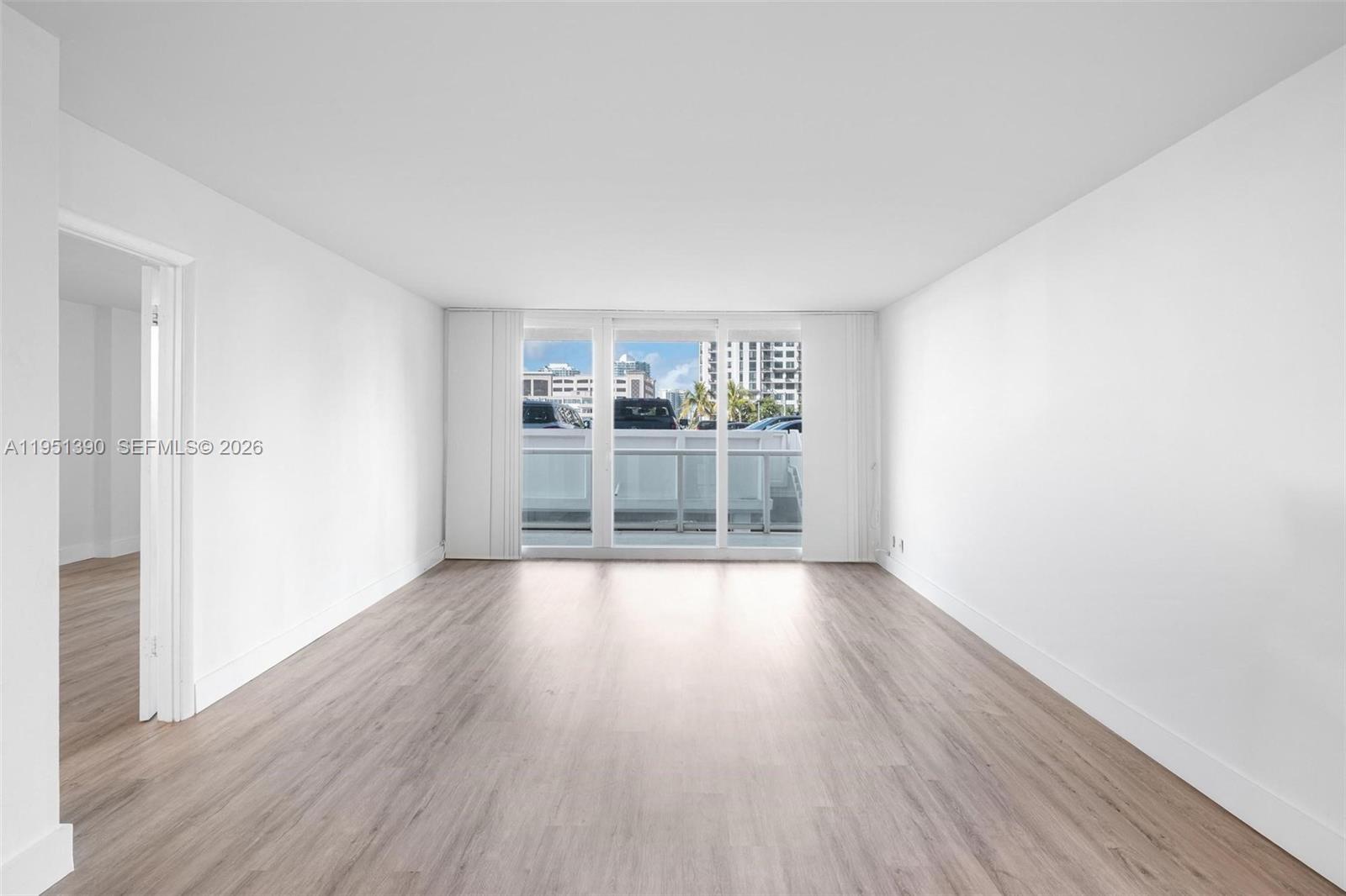 229 2 / 2 1331 sq. ft. $ 2026-01-23 0 foto