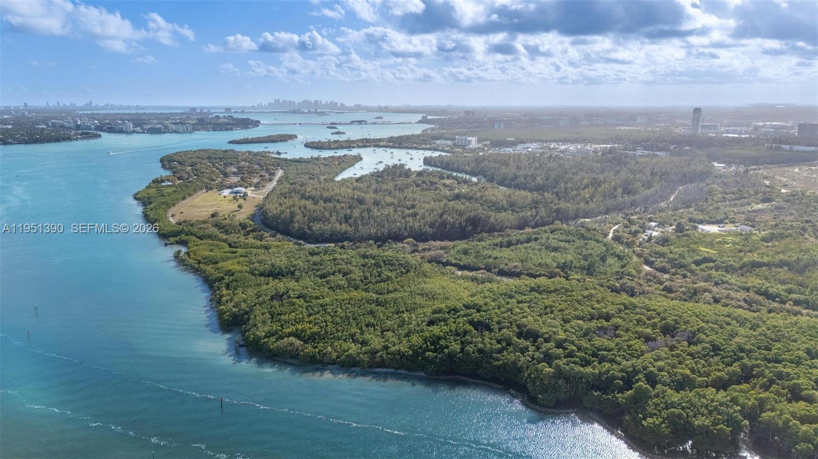 229 2 / 2 1331 sq. ft. $ 2026-01-23 0 foto