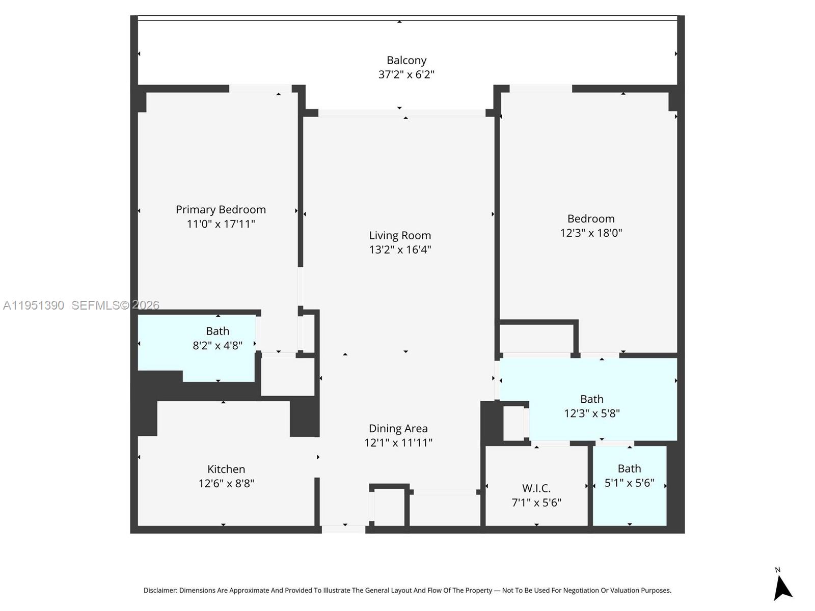 229 2 / 2 1331 sq. ft. $ 2026-01-23 0 foto