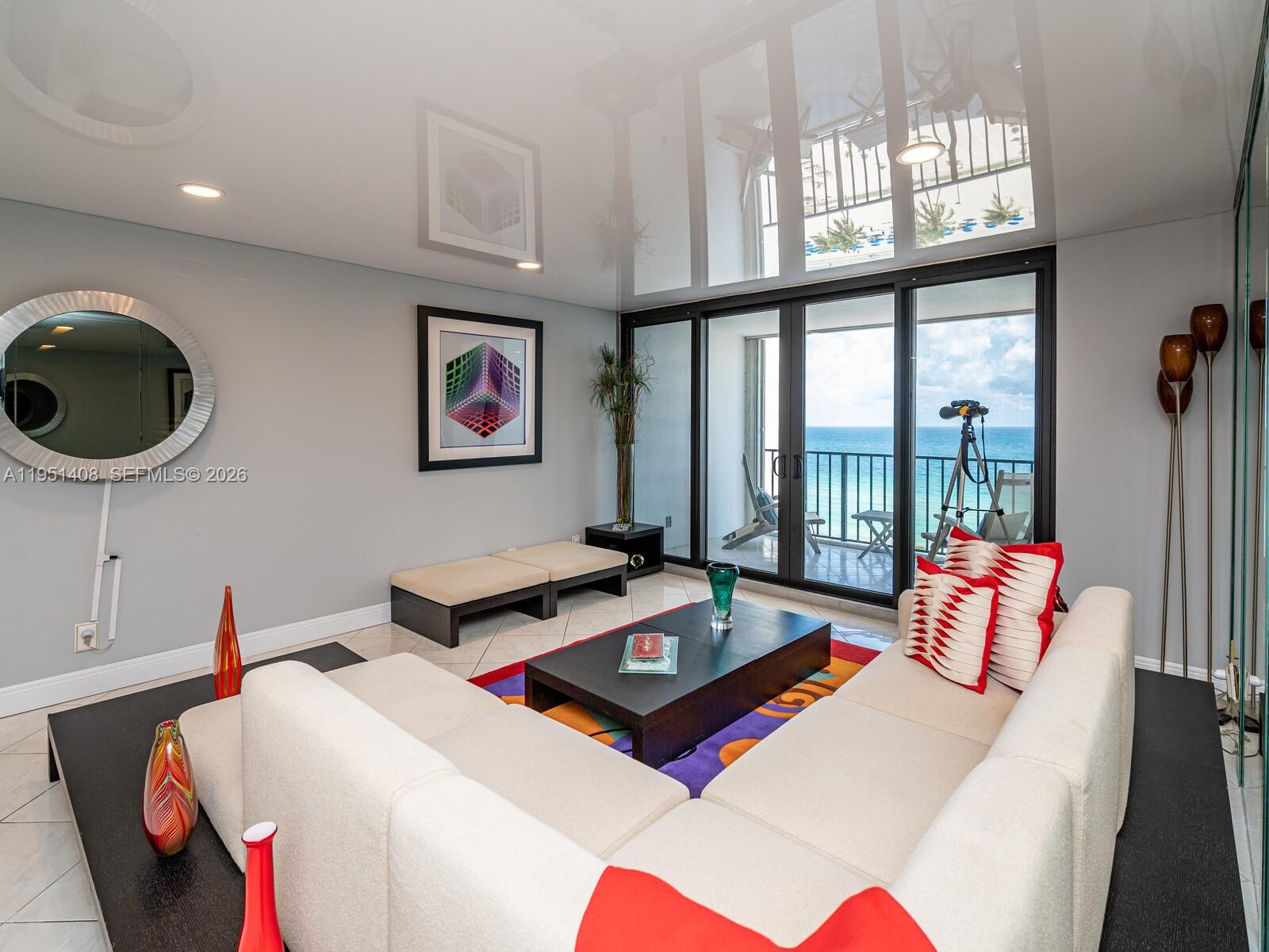 Photo of 2401 Ocean Dr  #1201, Hollywood, Florida, 33019 - 