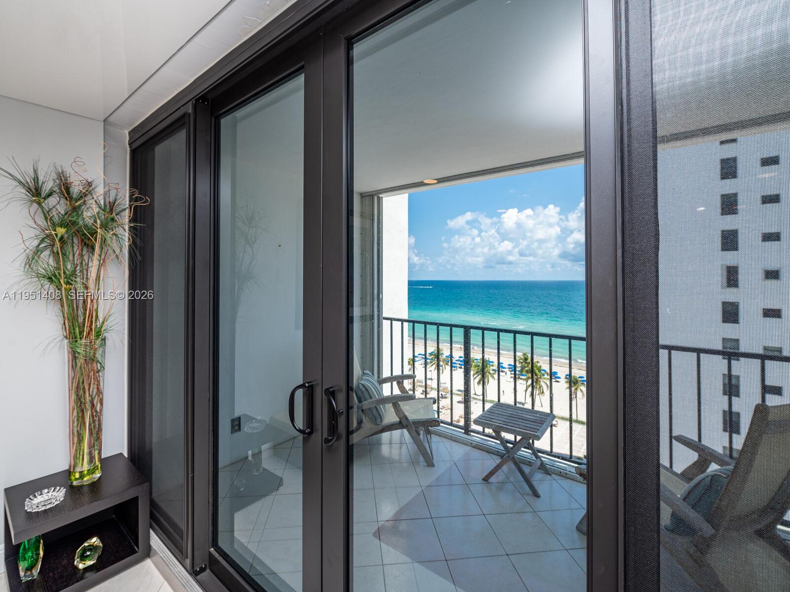 Photo of 2401 Ocean Dr  #1201, Hollywood, Florida, 33019 - 