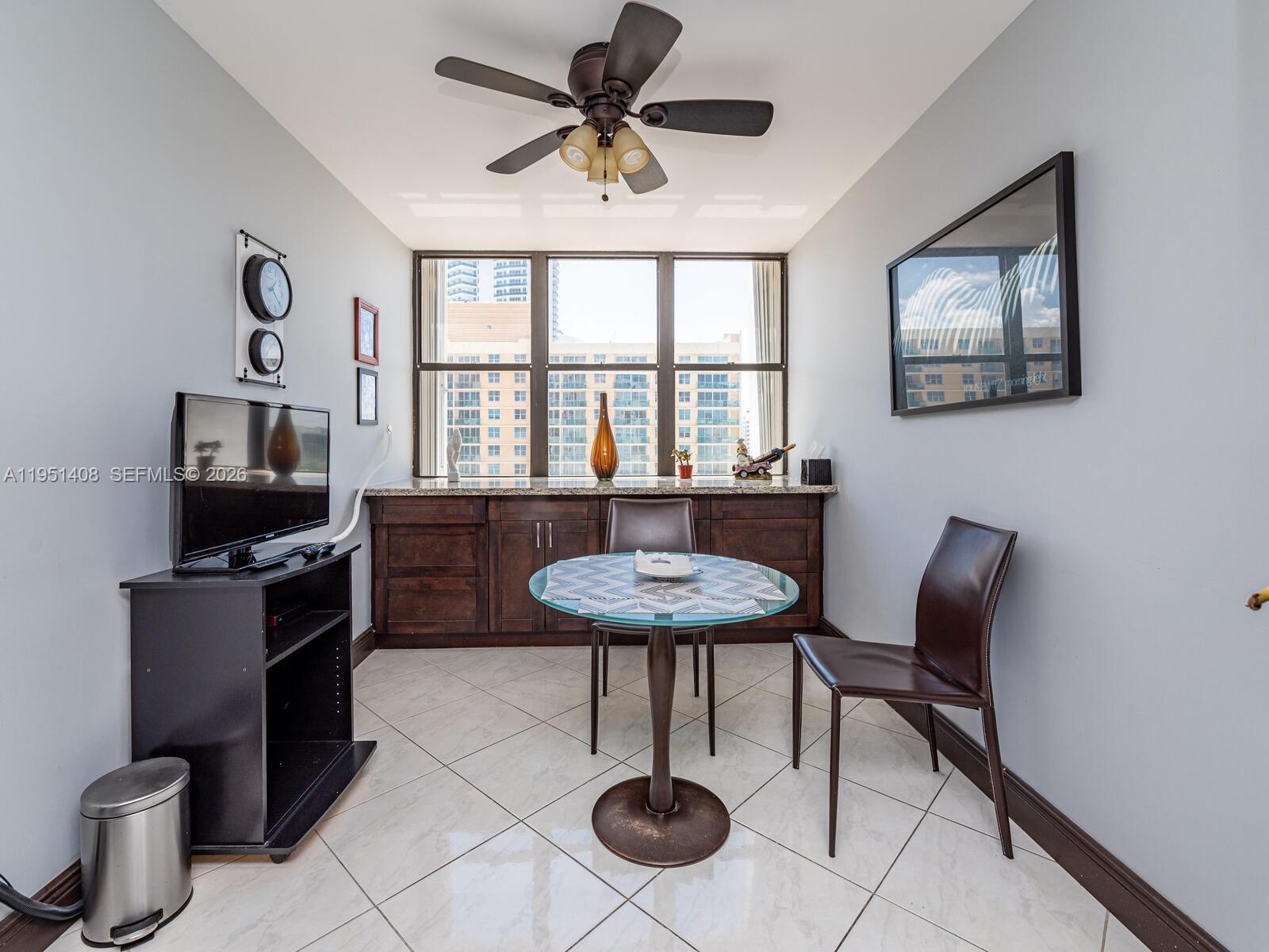 Photo of 2401 Ocean Dr  #1201, Hollywood, Florida, 33019 - 