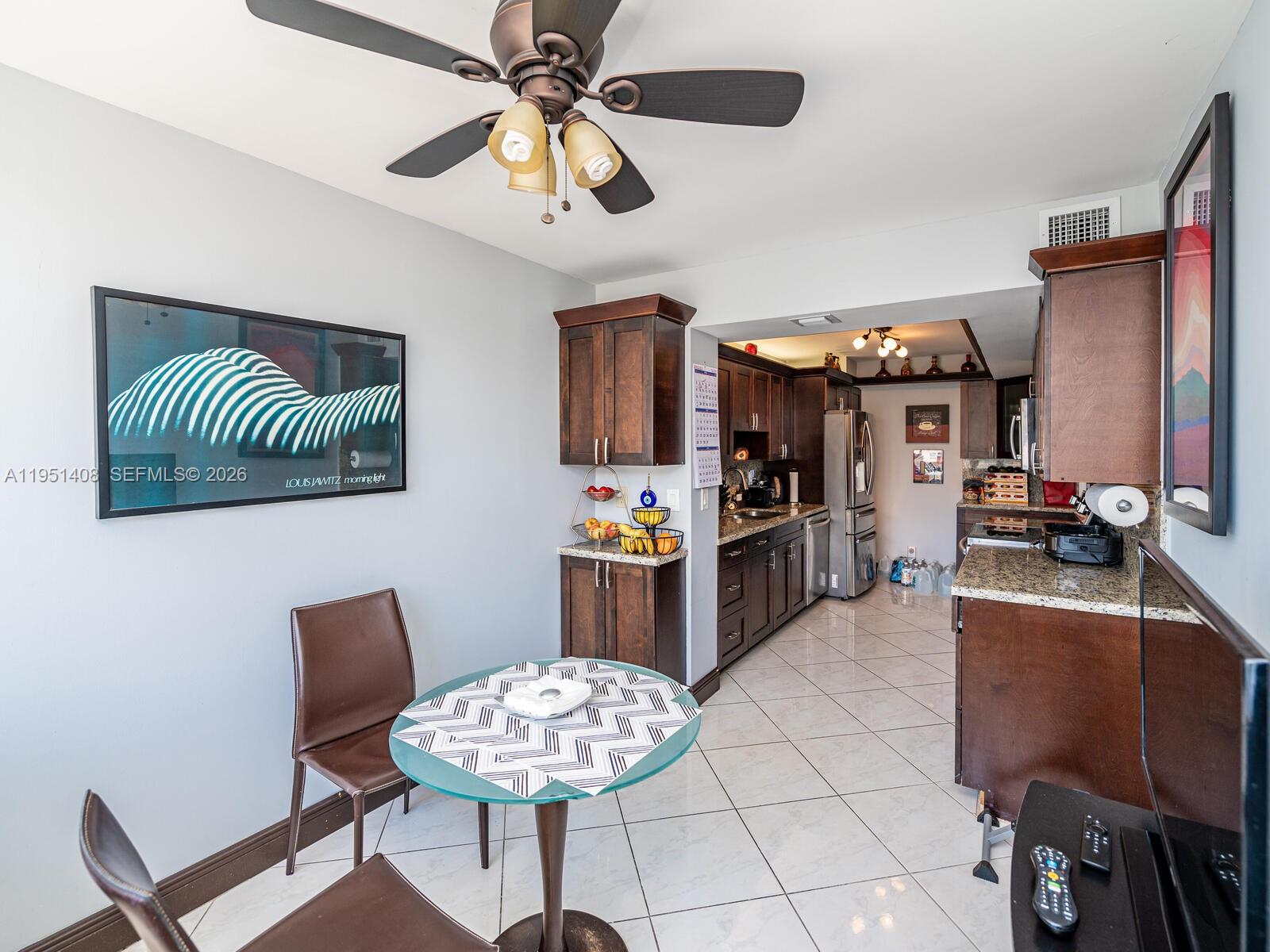 Photo of 2401 Ocean Dr  #1201, Hollywood, Florida, 33019 - 