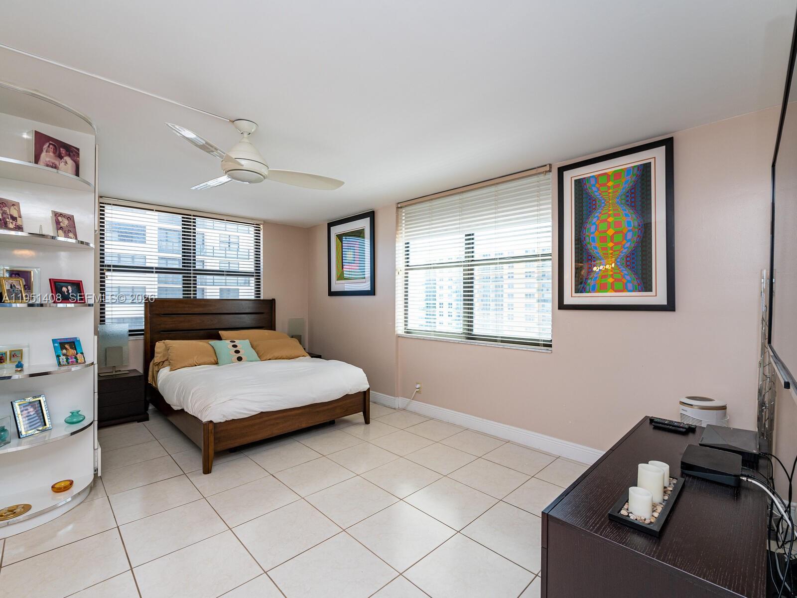 Photo of 2401 Ocean Dr  #1201, Hollywood, Florida, 33019 - 