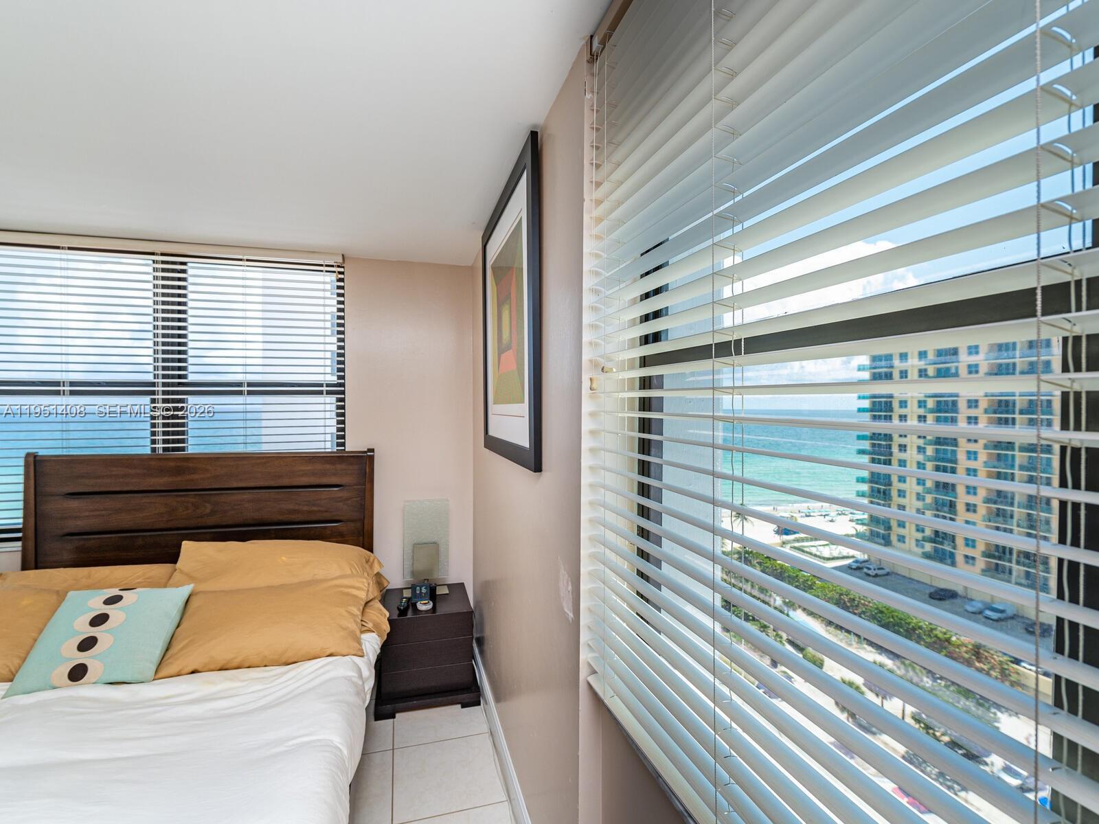 Photo of 2401 Ocean Dr  #1201, Hollywood, Florida, 33019 - 