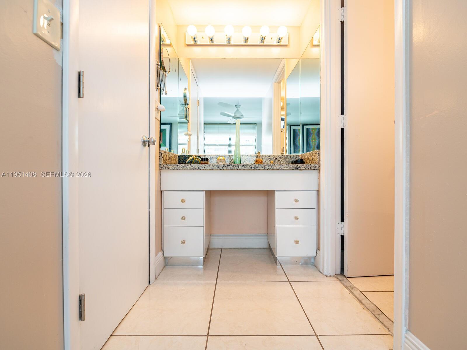 Photo of 2401 Ocean Dr  #1201, Hollywood, Florida, 33019 - 