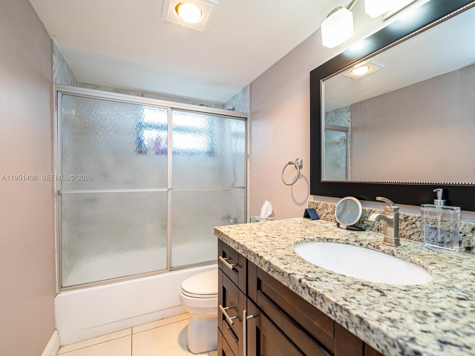 Photo of 2401 Ocean Dr  #1201, Hollywood, Florida, 33019 - 