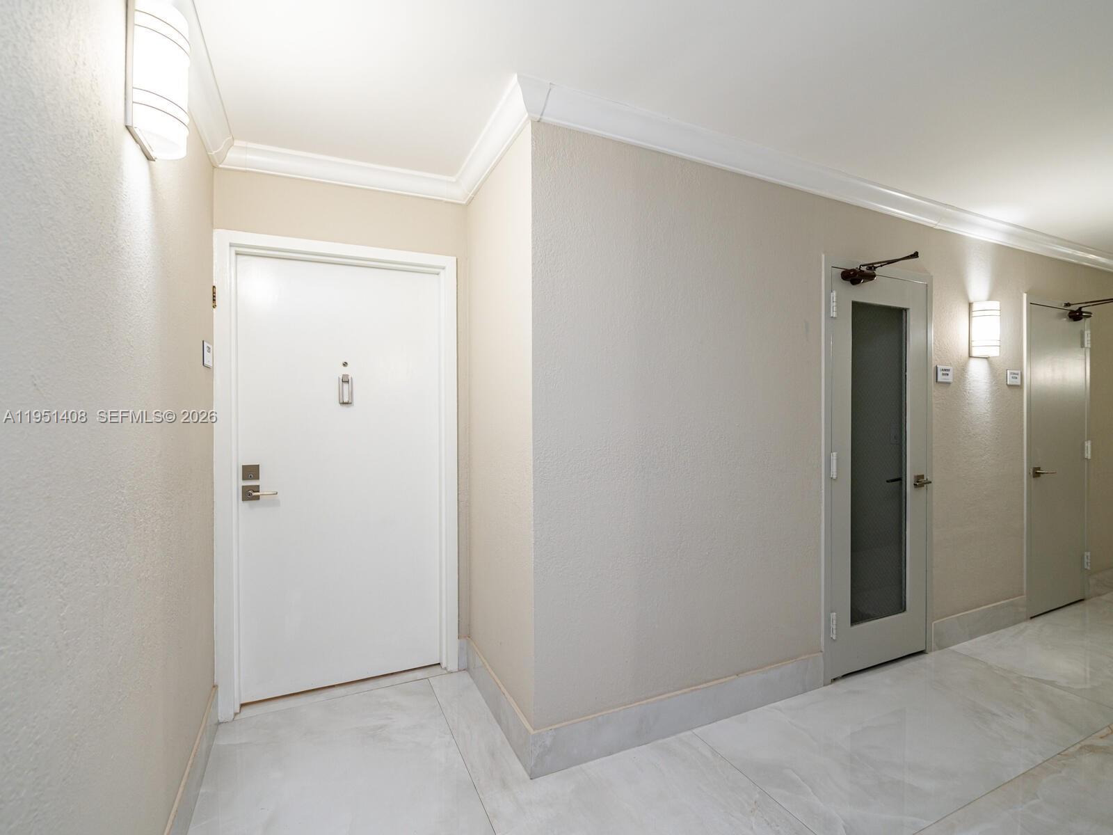 Photo of 2401 Ocean Dr  #1201, Hollywood, Florida, 33019 - 