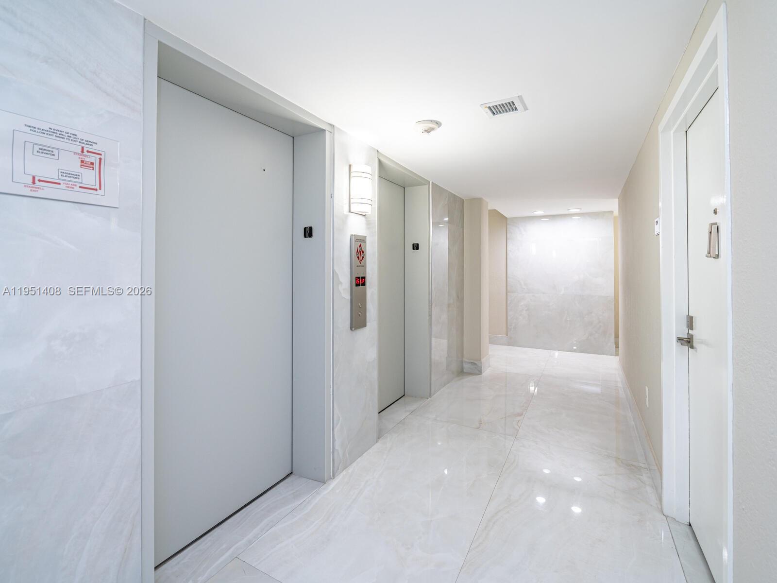 Photo of 2401 Ocean Dr  #1201, Hollywood, Florida, 33019 - 