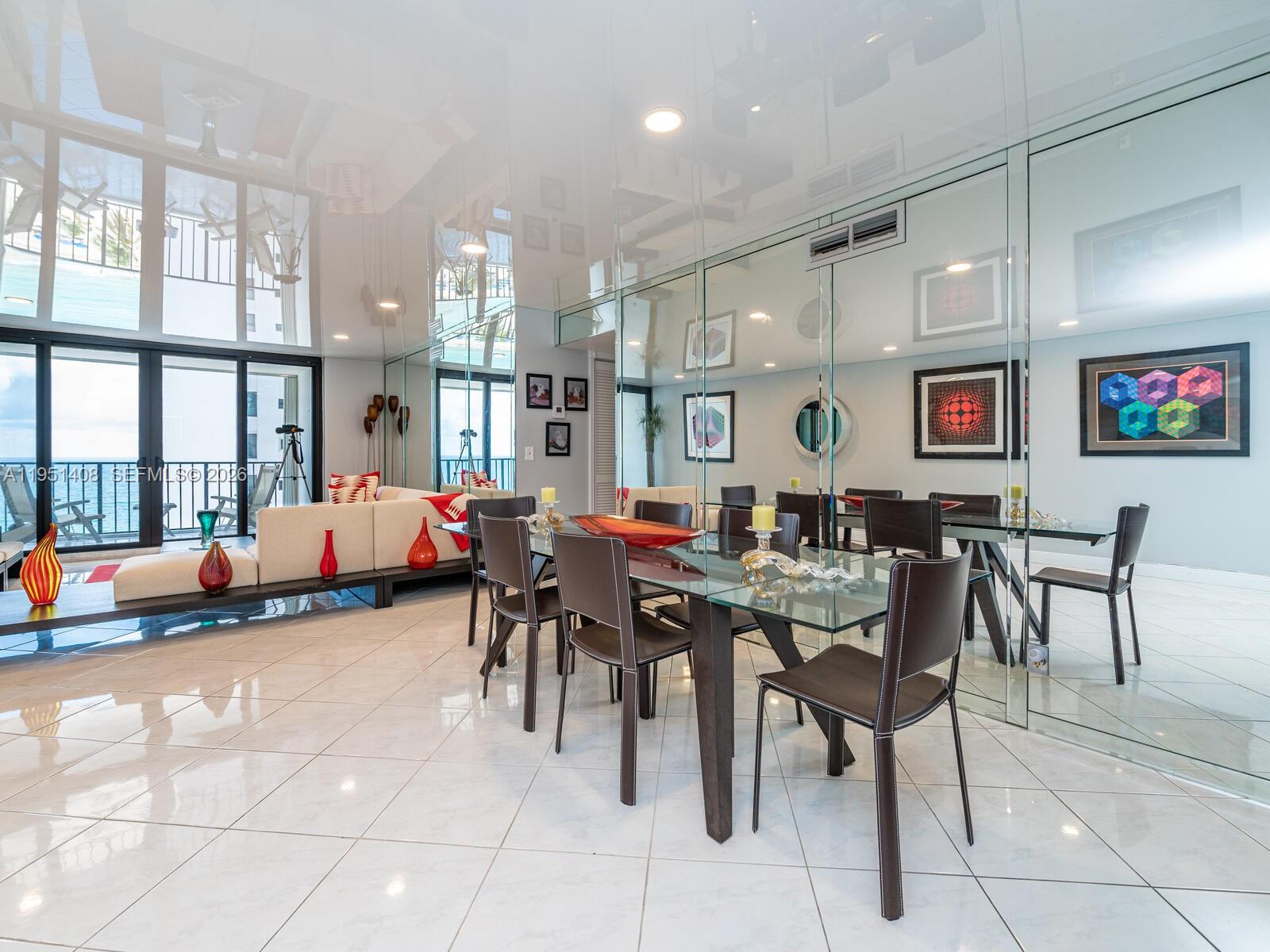 Photo of 2401 Ocean Dr  #1201, Hollywood, Florida, 33019 - 