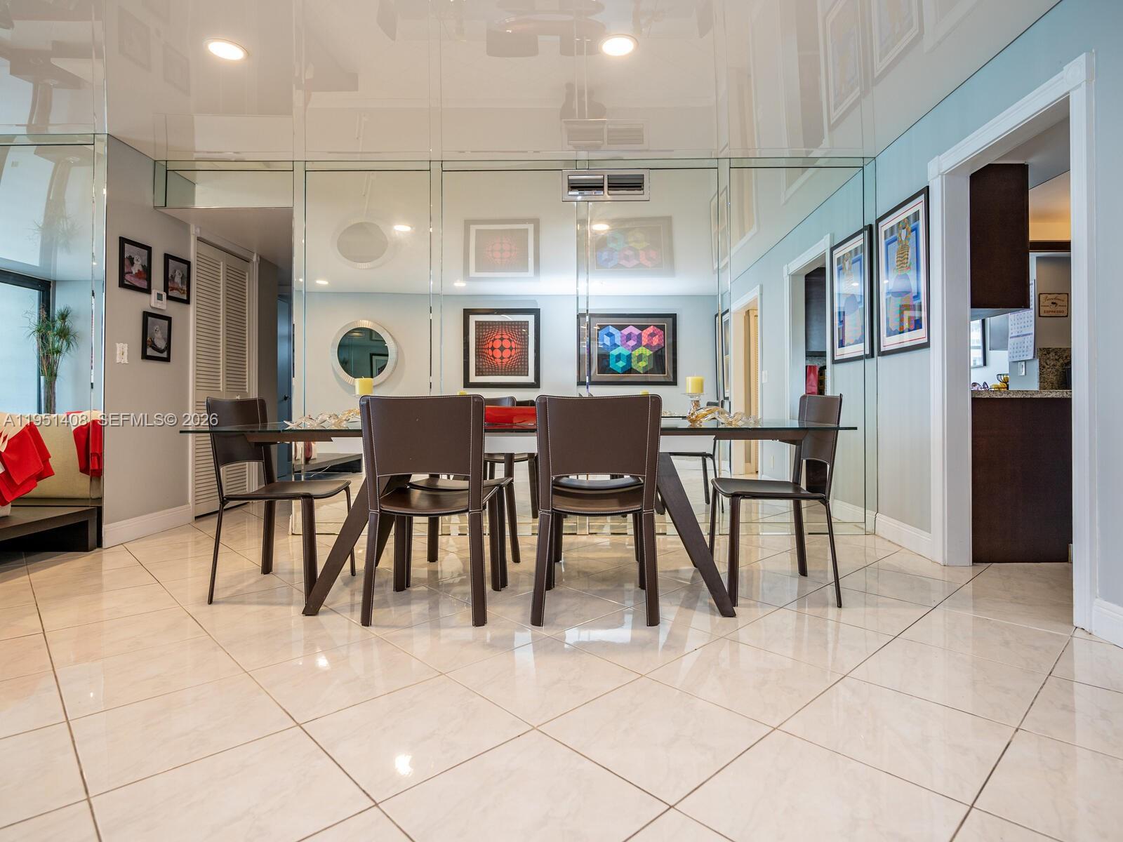 Photo of 2401 Ocean Dr  #1201, Hollywood, Florida, 33019 - 