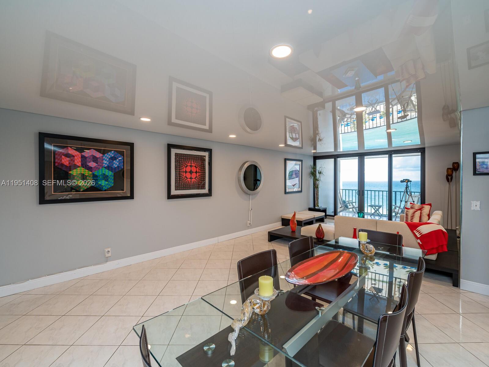 Photo of 2401 Ocean Dr  #1201, Hollywood, Florida, 33019 - 