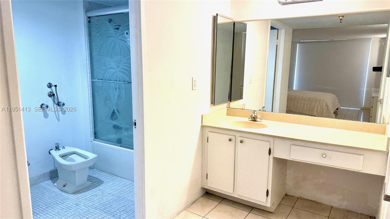 312 2 / 2 1240 sq. ft. $ 2026-02-02 0 Photo