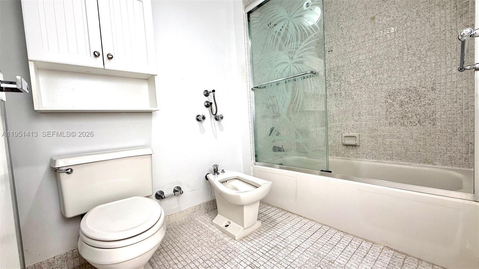 312 2 / 2 1240 sq. ft. $ 2026-02-02 0 Photo