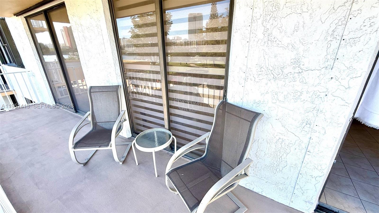 312 2 / 2 1240 sq. ft. $ 2026-02-02 0 Photo