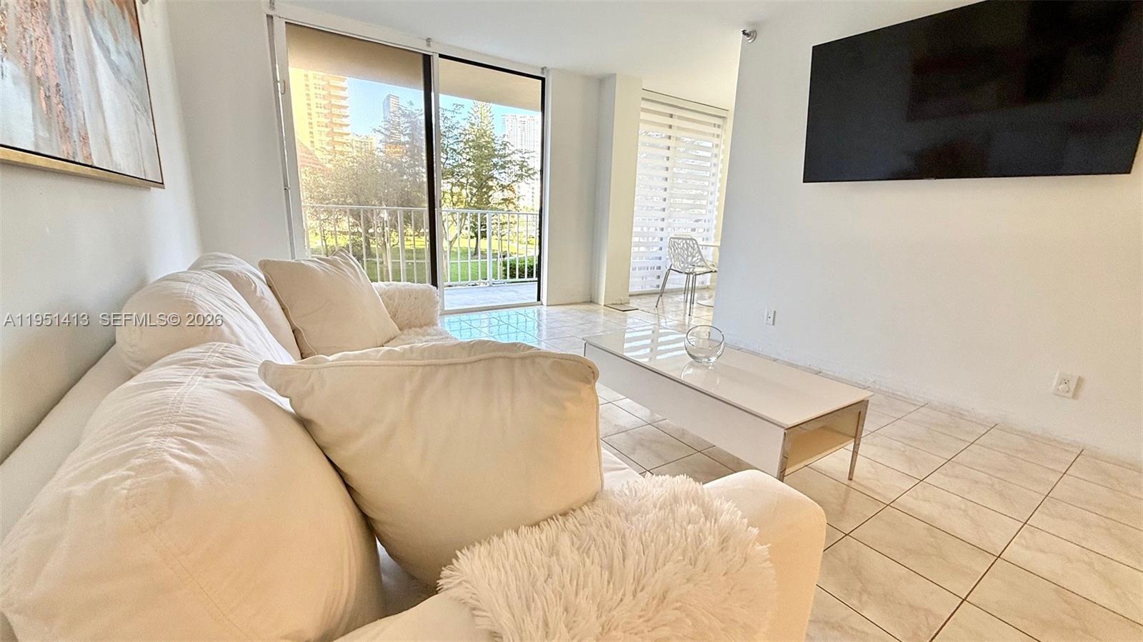 312 2 / 2 1240 sq. ft. $ 2026-02-02 0 Photo