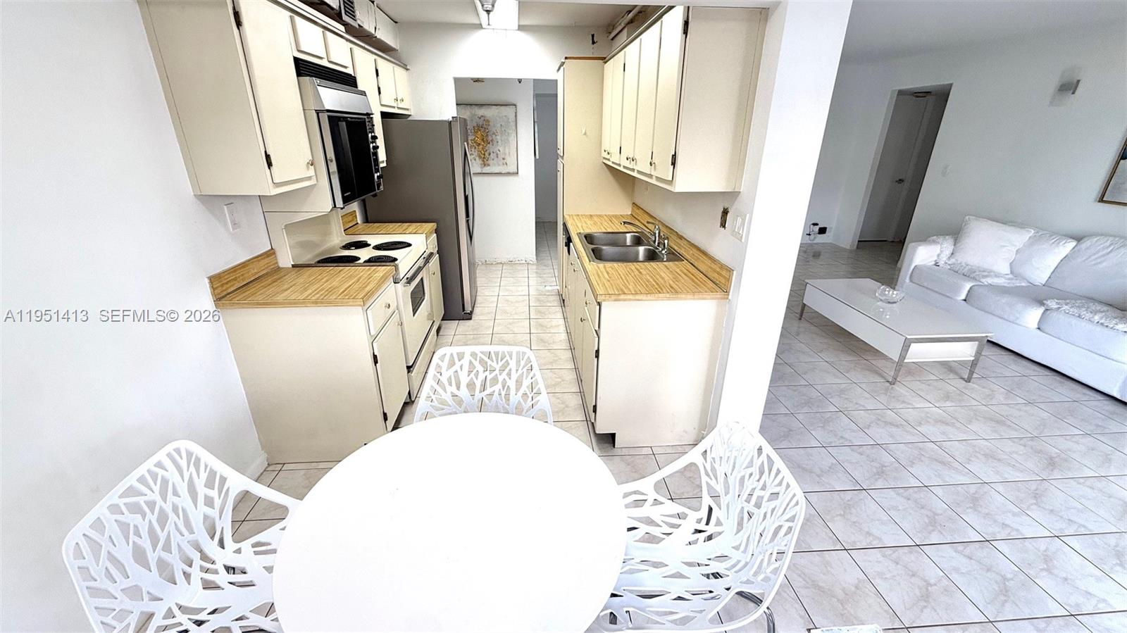 312 2 / 2 1240 sq. ft. $ 2026-02-02 0 Photo