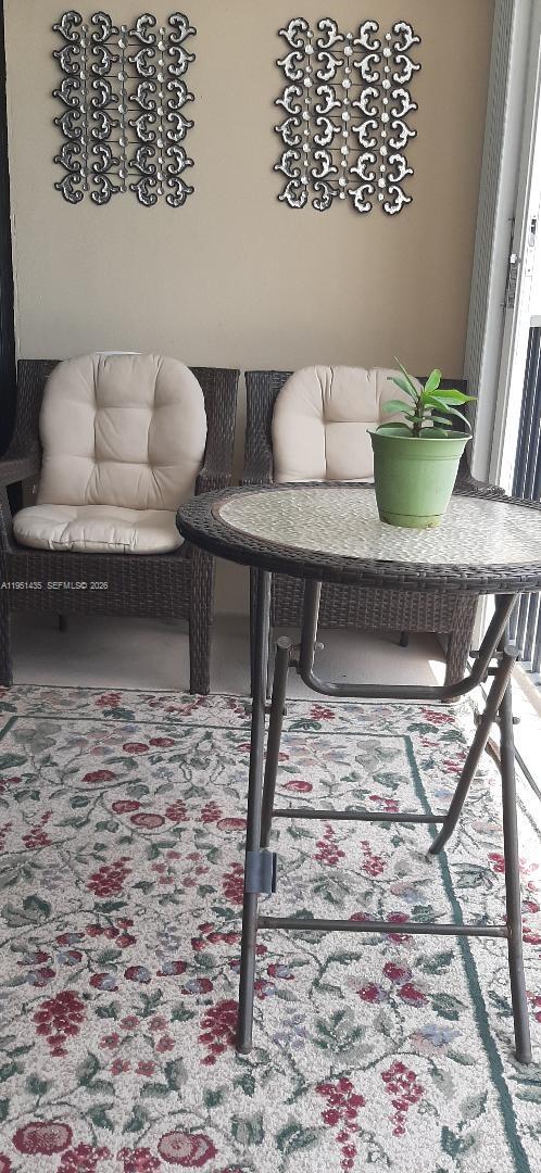 Photo of 2101 Ocean Dr #1802, Hollywood, Florida, 33019 -