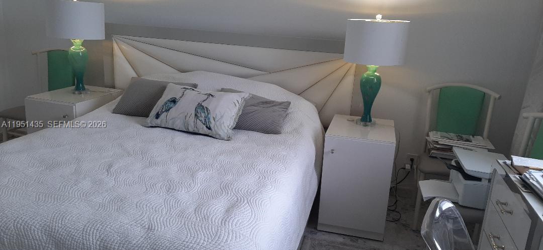 Photo of 2101 Ocean Dr #1802, Hollywood, Florida, 33019 -