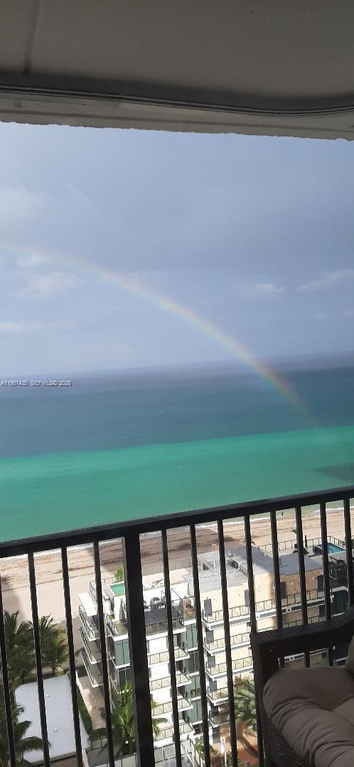 Photo of 2101 Ocean Dr #1802, Hollywood, Florida, 33019 -