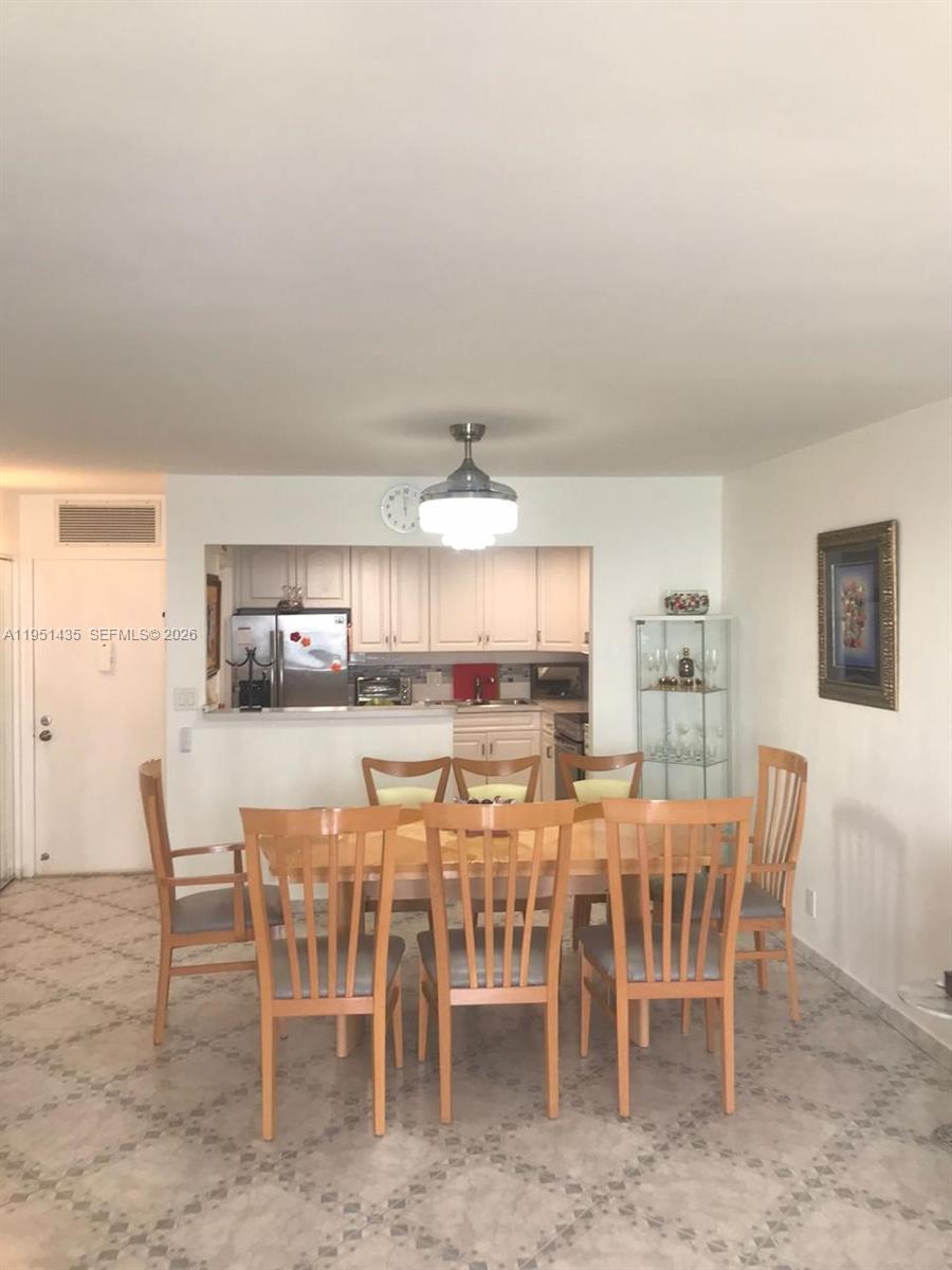 Photo of 2101 Ocean Dr #1802, Hollywood, Florida, 33019 -