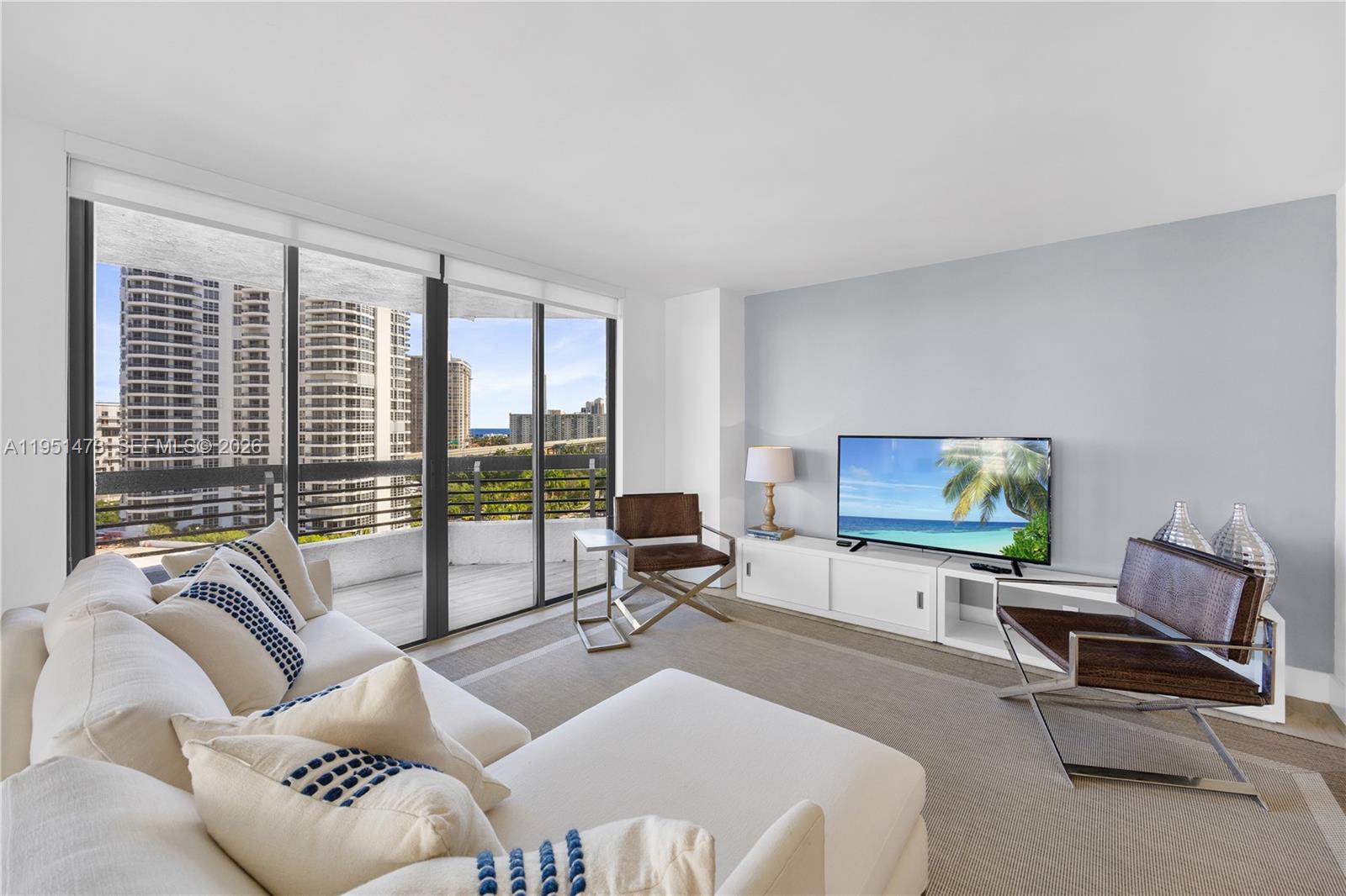 Photo of 3530 Mystic Pointe Dr #1206, Aventura, Florida, 33180 -