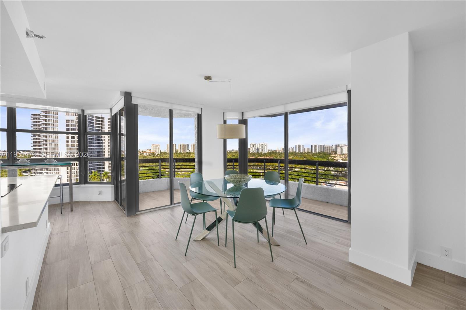 Photo of 3530 Mystic Pointe Dr #1206, Aventura, Florida, 33180 -