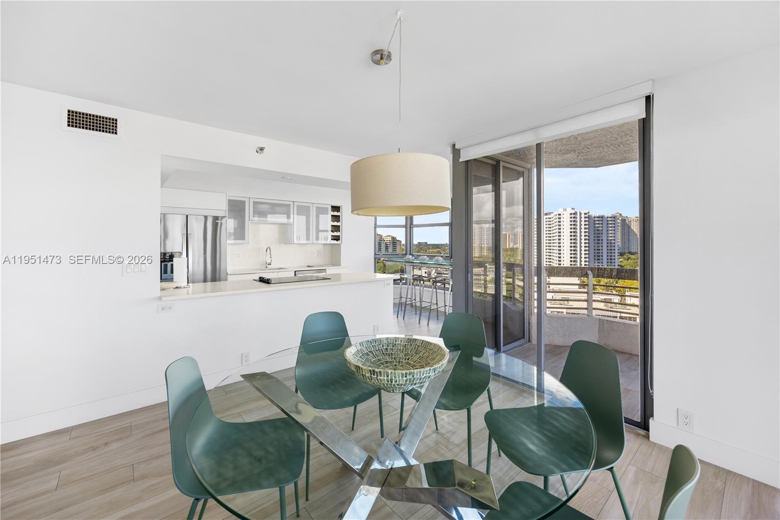 Photo of 3530 Mystic Pointe Dr #1206, Aventura, Florida, 33180 -