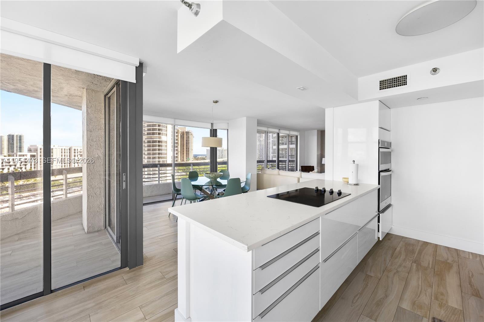 Photo of 3530 Mystic Pointe Dr #1206, Aventura, Florida, 33180 -