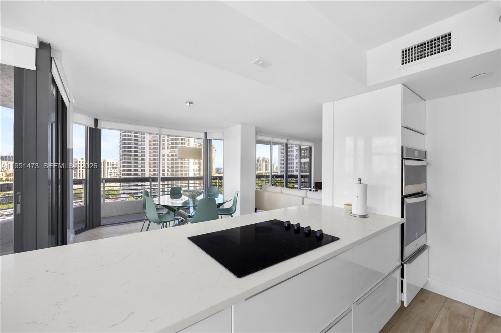 Photo of 3530 Mystic Pointe Dr #1206, Aventura, Florida, 33180 -