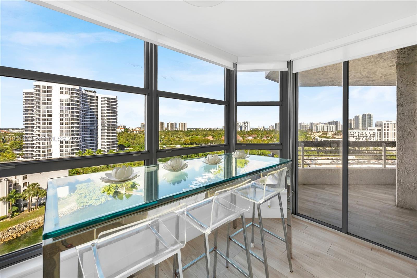 Photo of 3530 Mystic Pointe Dr #1206, Aventura, Florida, 33180 -