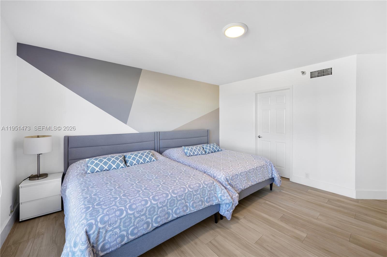 Photo of 3530 Mystic Pointe Dr #1206, Aventura, Florida, 33180 -