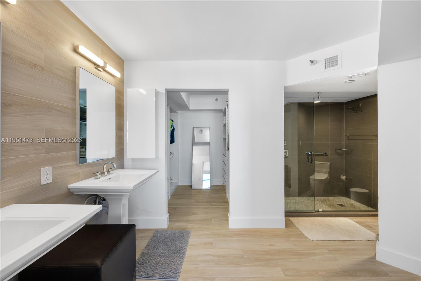 Photo of 3530 Mystic Pointe Dr #1206, Aventura, Florida, 33180 -