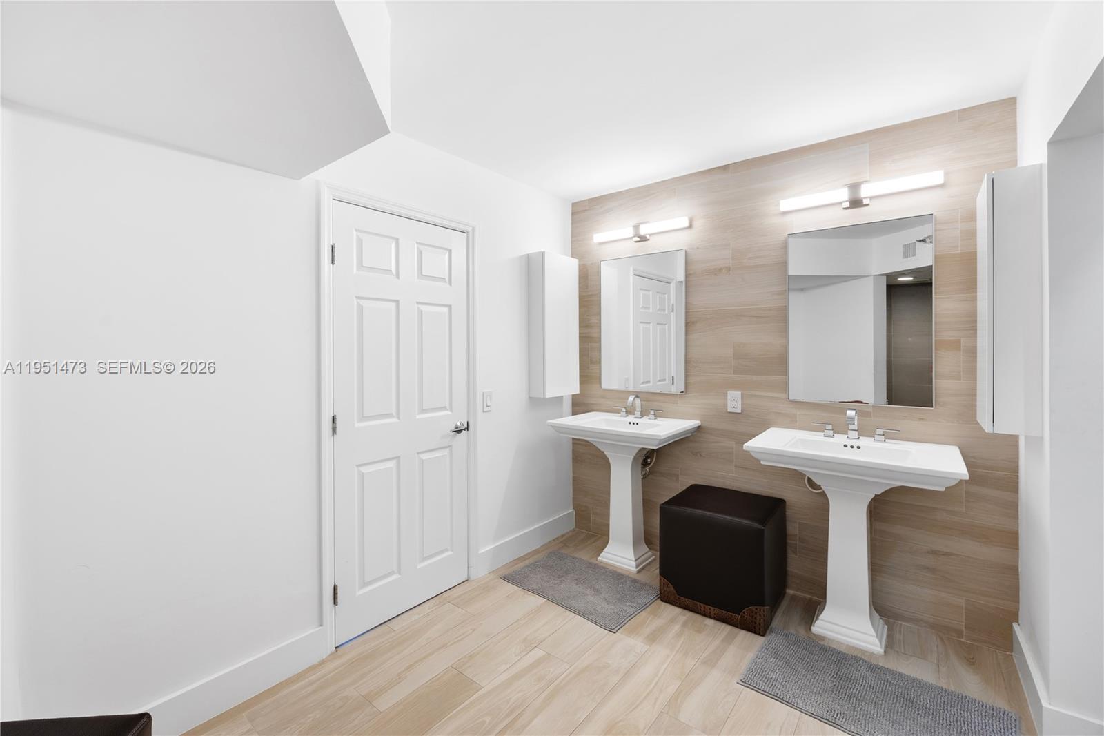 Photo of 3530 Mystic Pointe Dr #1206, Aventura, Florida, 33180 -