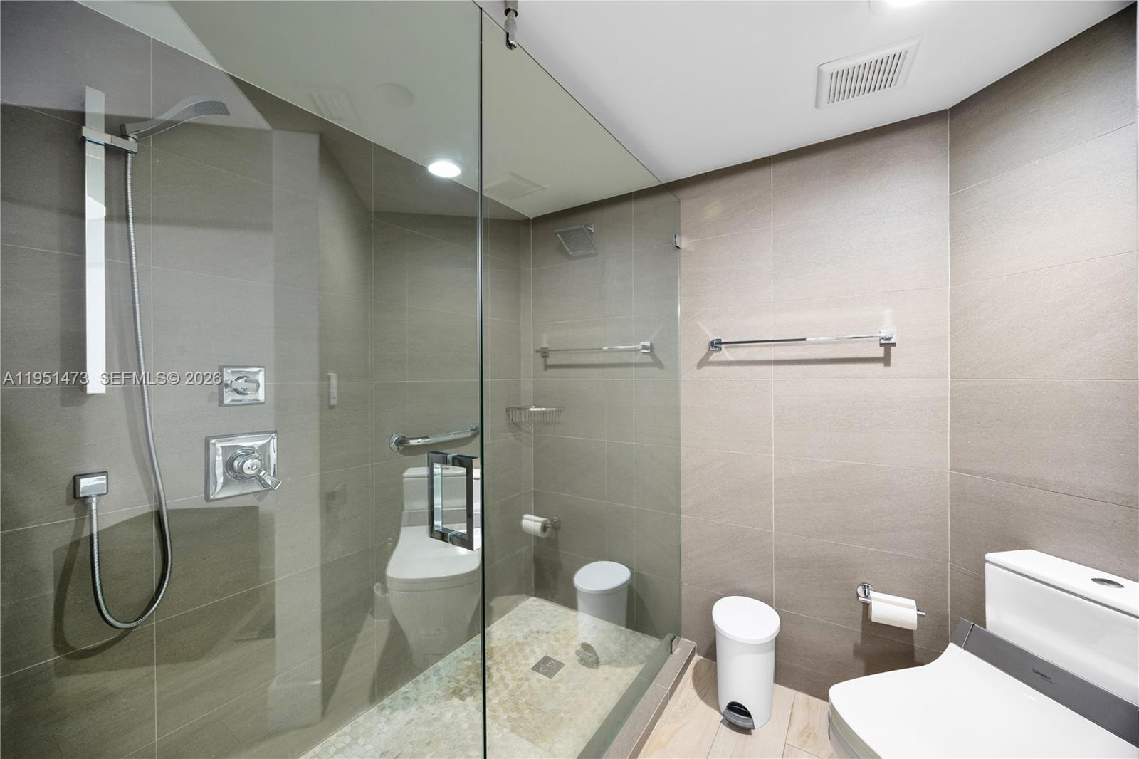 Photo of 3530 Mystic Pointe Dr #1206, Aventura, Florida, 33180 -