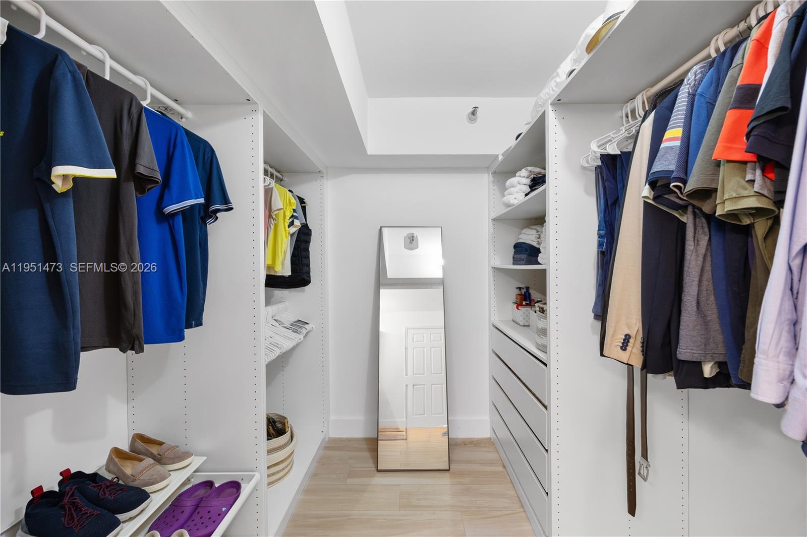 Photo of 3530 Mystic Pointe Dr #1206, Aventura, Florida, 33180 -