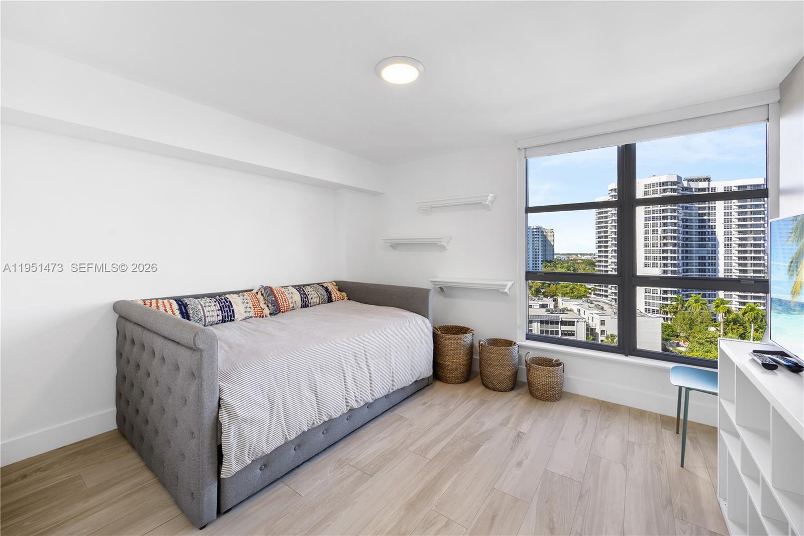 Photo of 3530 Mystic Pointe Dr #1206, Aventura, Florida, 33180 -