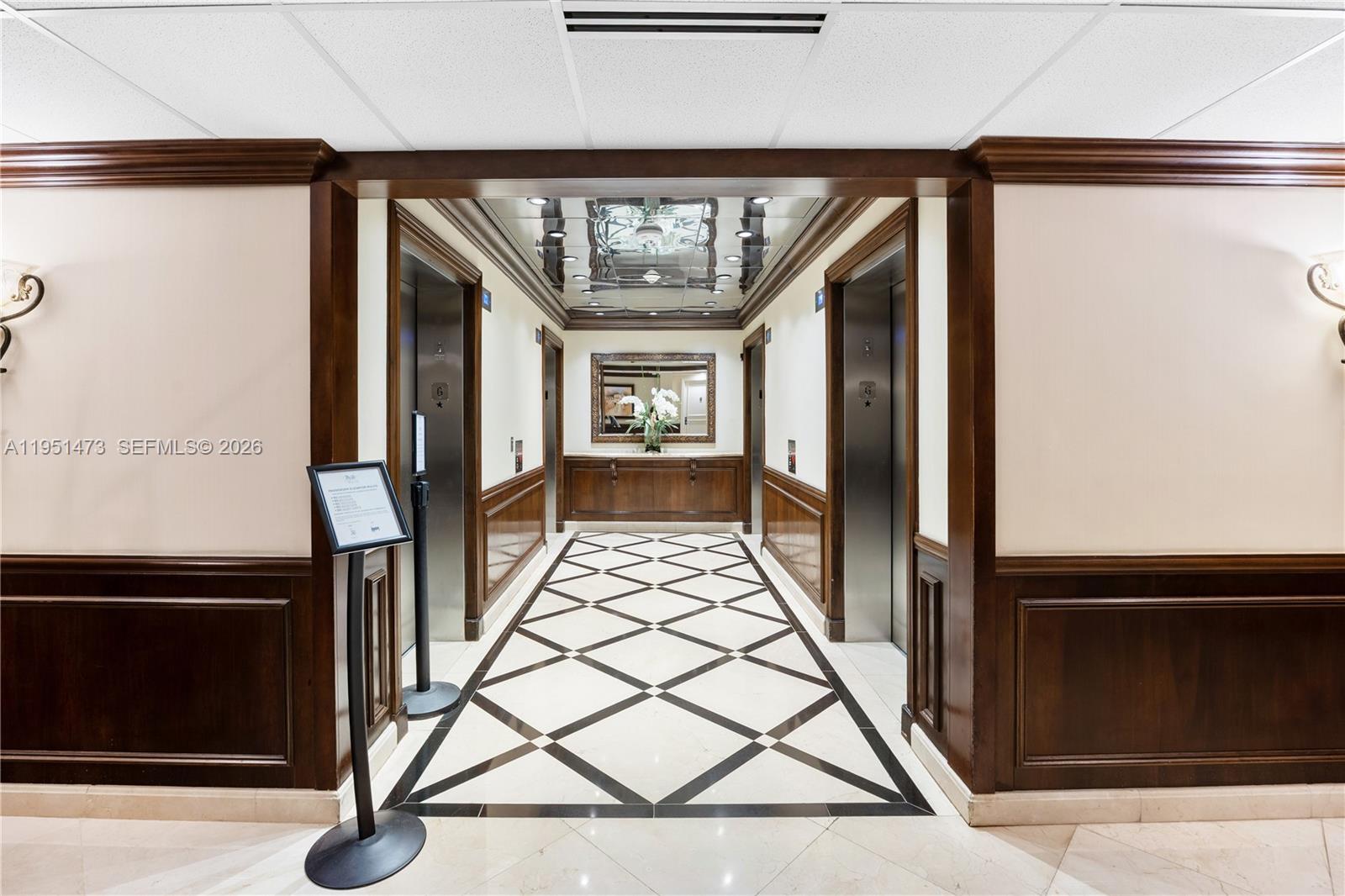 Photo of 3530 Mystic Pointe Dr #1206, Aventura, Florida, 33180 -