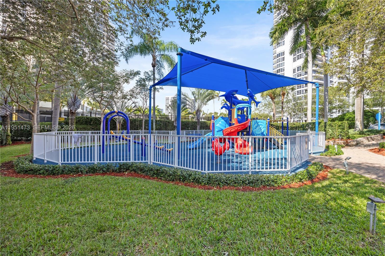 Photo of 3530 Mystic Pointe Dr #1206, Aventura, Florida, 33180 -