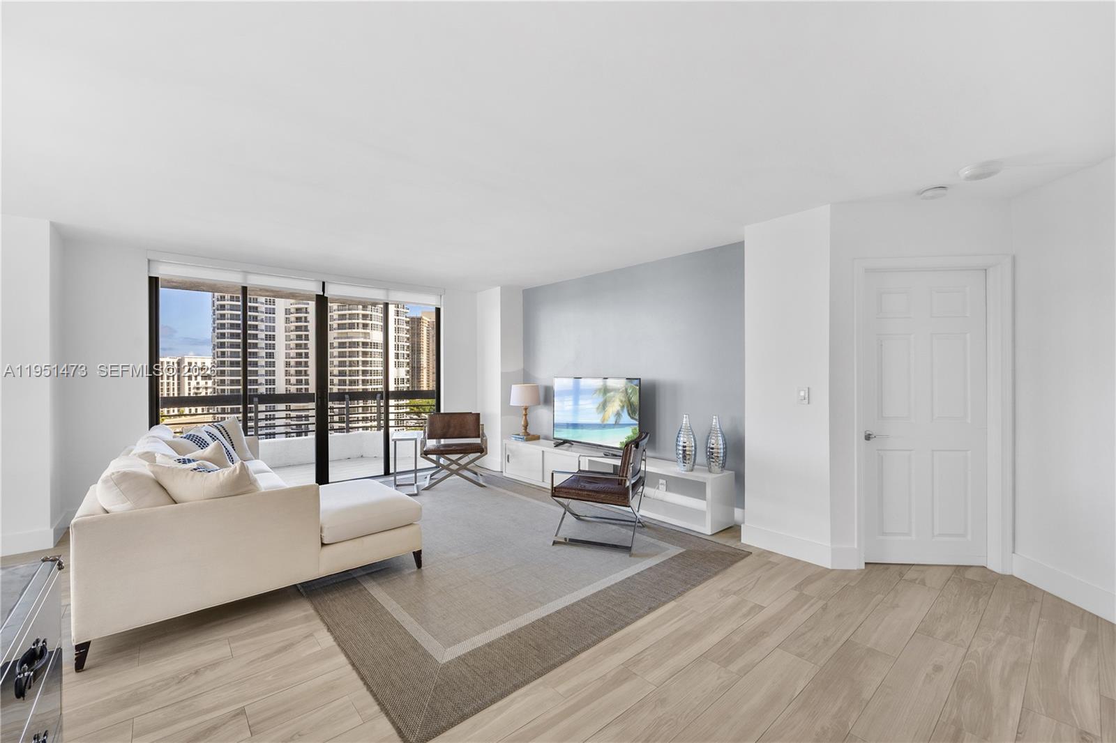 Photo of 3530 Mystic Pointe Dr #1206, Aventura, Florida, 33180 -