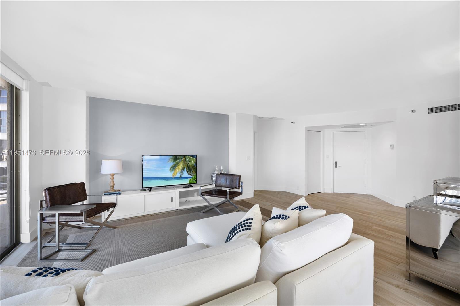 Photo of 3530 Mystic Pointe Dr #1206, Aventura, Florida, 33180 -