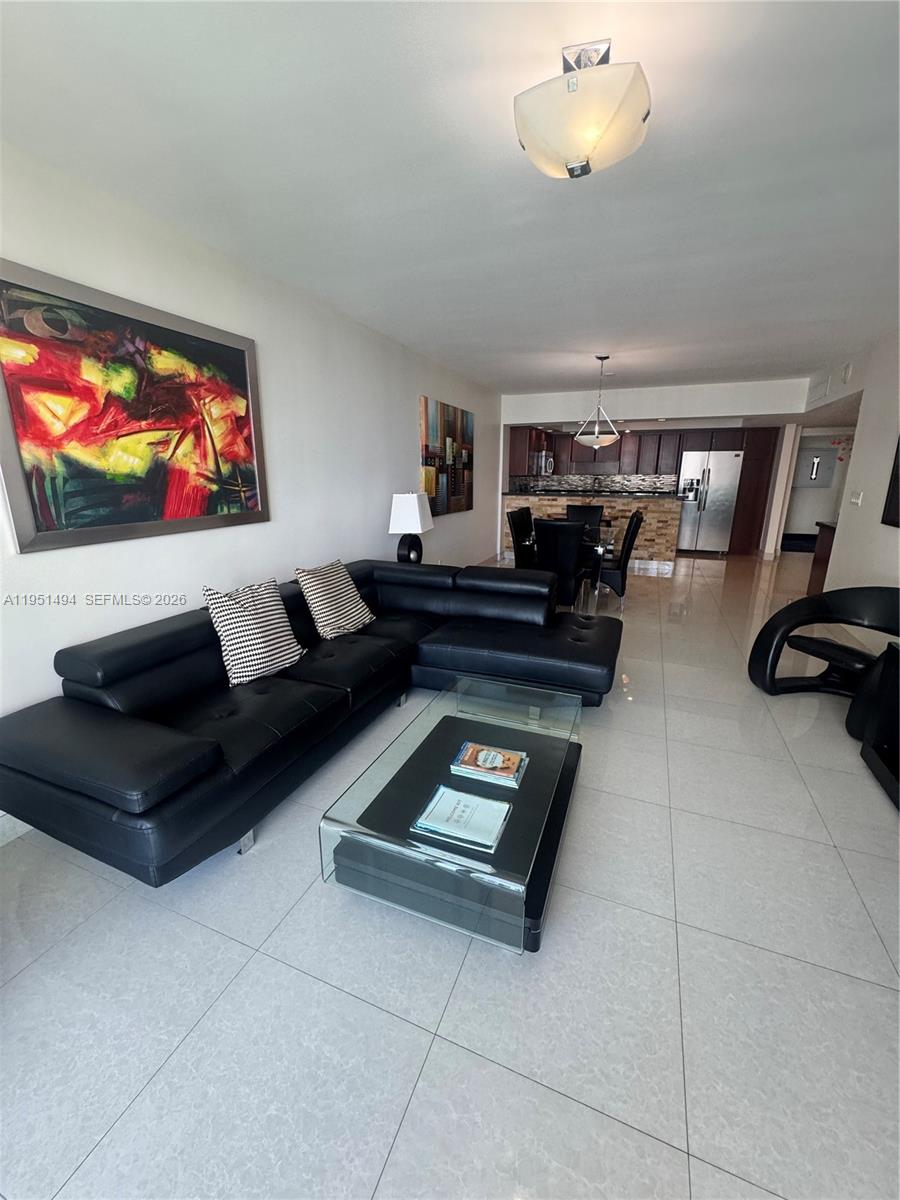 Photo of 19370 Collins Ave #1427, Sunny Isles Beach, Florida, 33160 -